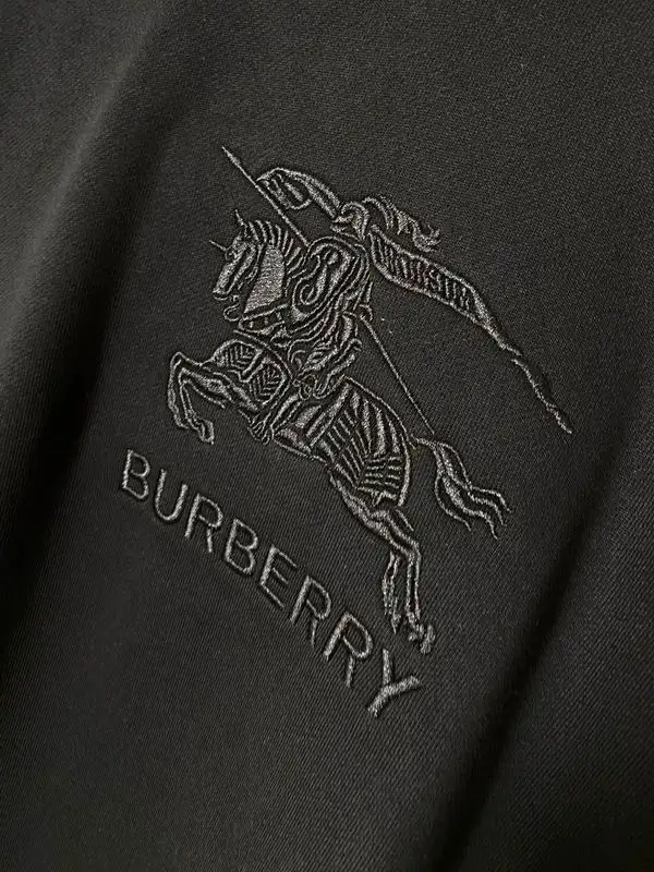 Burberry S-2XL aztx8777 (6)